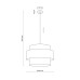 Пендел TK LIGHTING 2758 TRIO