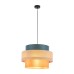 Пендел TK LIGHTING 2758 TRIO