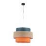 TK LIGHTING 2758 TRIO