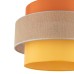 Пендел TK LIGHTING 2783 TRIO