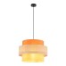 Пендел TK LIGHTING 2783 TRIO