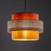 Пендел TK LIGHTING 2783 TRIO