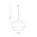 Пендел TK LIGHTING 2783 TRIO