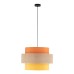 Пендел TK LIGHTING 2783 TRIO