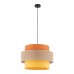 Пендел TK LIGHTING 2783 TRIO