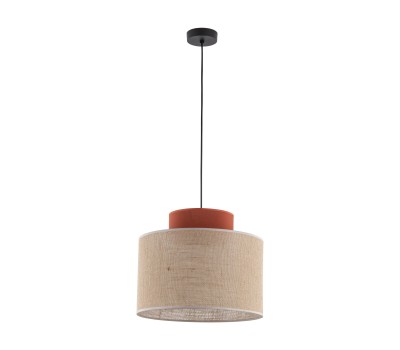 Пендел TK LIGHTING 2785 DUO JUTA