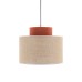 Пендел TK LIGHTING 2785 DUO JUTA