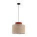 Пендел TK LIGHTING 2785 DUO JUTA