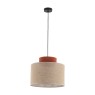 TK LIGHTING 2785 DUO JUTA