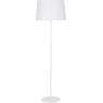 TK LIGHTING 2919 MAJA WHITE