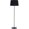 TK LIGHTING 2920 MAJA BLACK