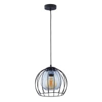Пендел TK LIGHTING 3154 UNIVERSO