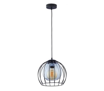 Пендел TK LIGHTING 3154 UNIVERSO