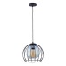 Пендел TK LIGHTING 3154 UNIVERSO