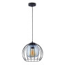 TK LIGHTING 3154 UNIVERSO