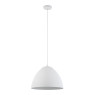 TK LIGHTING 3192 FARO