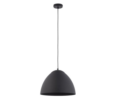 Пендел TK LIGHTING 3194 FARO