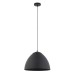Пендел TK LIGHTING 3194 FARO