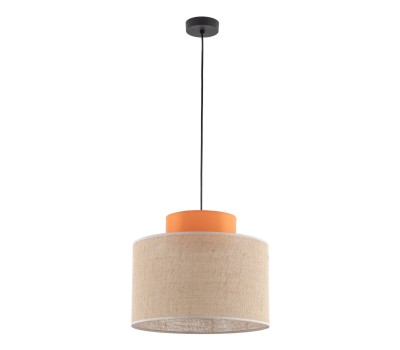 Пендел TK LIGHTING 3227 DUO JUTA