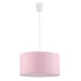 TK LIGHTING 3231 RONDO KIDS