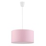 TK LIGHTING 3231 RONDO KIDS