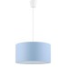 TK LIGHTING 3232 RONDO KIDS