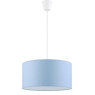Детски пендел TK LIGHTING 3232 RONDO KIDS