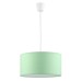 TK LIGHTING 3233 RONDO KIDS