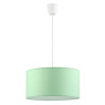 Детски пендел TK LIGHTING 3233 RONDO KIDS
