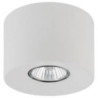 Луна за външен монтаж TK LIGHTING 3234 ORION