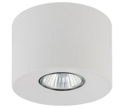 Луна за външен монтаж TK LIGHTING 3234 ORION