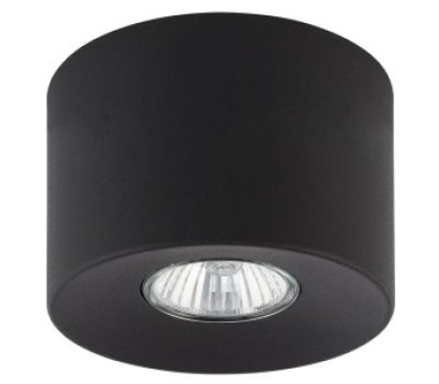 Луна за външен монтаж TK LIGHTING 3236 ORION