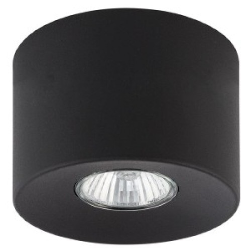 Луна за външен монтаж TK LIGHTING 3236 ORION