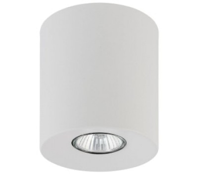 Луна за външен монтаж TK LIGHTING 3237 ORION