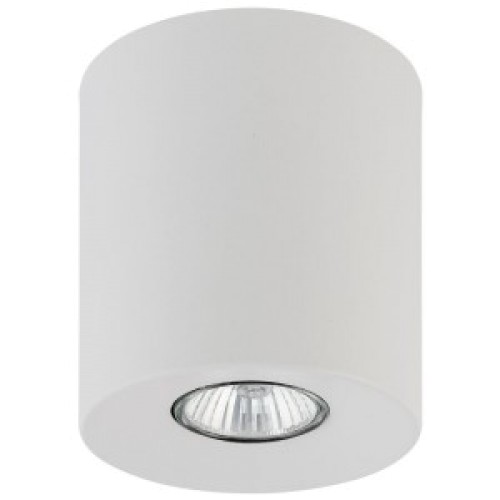 Луна за външен монтаж TK LIGHTING 3237 ORION