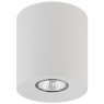TK LIGHTING 3237 ORION