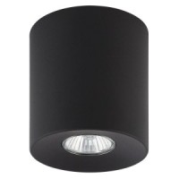 Луна за външен монтаж TK LIGHTING 3239 ORION