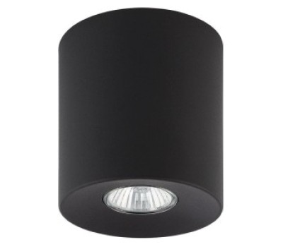 Луна за външен монтаж TK LIGHTING 3239 ORION