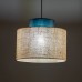 Пендел TK LIGHTING 3256 DUO JUTA