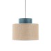 Пендел TK LIGHTING 3256 DUO JUTA