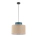 Пендел TK LIGHTING 3256 DUO JUTA