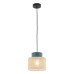 Пендел TK LIGHTING 3257 DUO JUTA