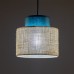 Пендел TK LIGHTING 3257 DUO JUTA