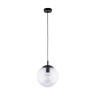 Пендел TK LIGHTING 3266 ESME
