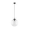 Пендел TK LIGHTING 3268 ESME