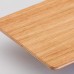 Аплик TK LIGHTING 3272 TAVOLA