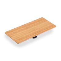 Аплик TK LIGHTING 3272 TAVOLA