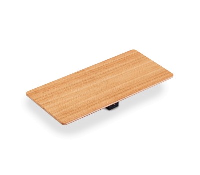 Аплик TK LIGHTING 3272 TAVOLA