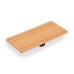 Аплик TK LIGHTING 3272 TAVOLA