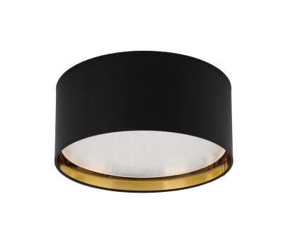 Плафон TK LIGHTING 3376 BILBAO